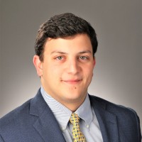 Andrew Logerfo Email & Phone Number