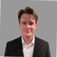 Jesper Moseng's profile photo