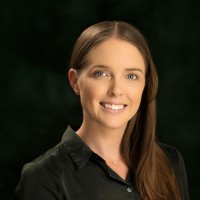 Amanda Lewin Email & Phone Number
