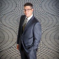 Tony Lopresti Email & Phone Number