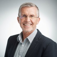 NETSTAL Employee Jürg Rhyner's profile photo