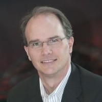 Peter Armbruster Email & Phone Number
