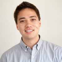 Meta Employee Matthew le's profile photo
