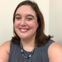 Hilary Sutton Email & Phone Number