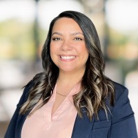 GeoSoftware Employee Monica Lippe's profile photo