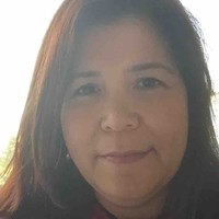 Ruth White Email & Phone Number