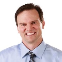 Randy Bankofier Email & Phone Number