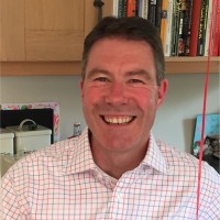Nick Wilkins Email