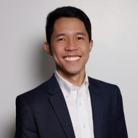 Procter & Gamble Employee Francis Marquez's profile photo