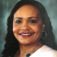 Angela Perry Email & Phone Number