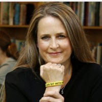 TEABBA Employee Sophie Sparks's profile photo
