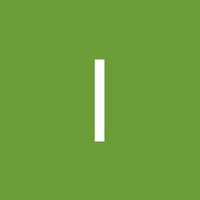 اسامة بيطار Email