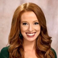 Wounded Warrior Project Employee Amy Kaiser's profile photo