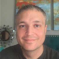 OTR Engineered Solutions Employee Will Seifert's profile photo