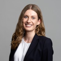 Enpal Employee Anna Busse's profile photo