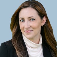 Farm Credit Financial Partners, Inc. Employee Jamie Manning's profile photo