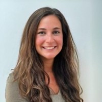 Jen Derwin Email & Phone Number