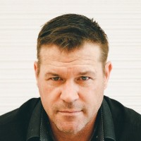 Cyber Trends Inc. Employee Tim Thomson's profile photo