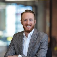 PCL Construction Employee Jeff Murphy's profile photo