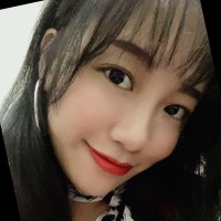Shenzhen PRUNUS Medical Co., Ltd. Employee Mia Ciao's profile photo