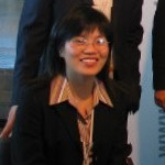 Elkem AS Employee Hong Peng's profile photo