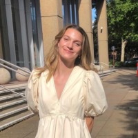 Imogen Pearson Email & Phone Number