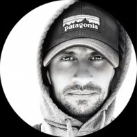 Alex Cross Email & Phone Number