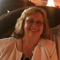 MEMS Employee Sue Edwards's profile photo