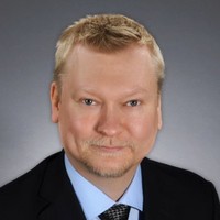 Polystar Group Employee Teemu Peltonen's profile photo