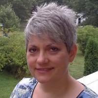 Keystone Technical Institute Employee Meg Garber's profile photo