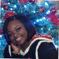 Dominique Greenlee Email & Phone Number