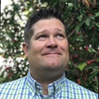 JSR Life Sciences Employee Micah Shagoury's profile photo