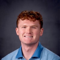 Luke Johnson Email & Phone Number