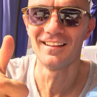 TV5MONDE Employee Philippe Vannier's profile photo