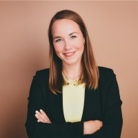 trafficdesign Employee Jenny Temmink's profile photo