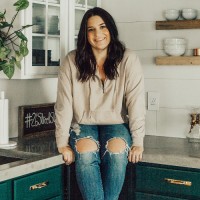 Tara Bixby