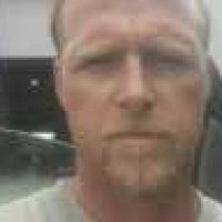 Mark Mason Email & Phone Number