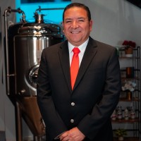 Mark Anthony Brewing Inc Employee Elias Zuniga's profile photo