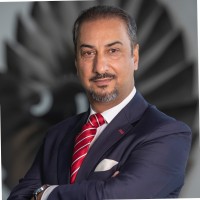 Amer Khan Email & Phone Number