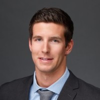 UChicago Medicine Employee Phillip Wagner's profile photo