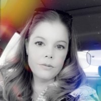Aiken Technical College Employee Dora Robson's profile photo