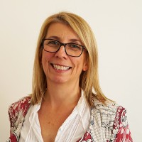 Pinstripe Media Employee Ella Walsh's profile photo