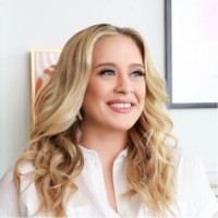 Brittany Johnston's profile photo