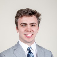 Novel Engineering & Consulting, LLC Employee Justin Watkins's profile photo