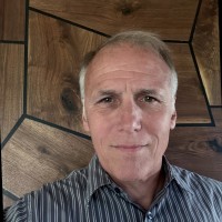 Innovative Handling Employee Nick Orzechowski's profile photo
