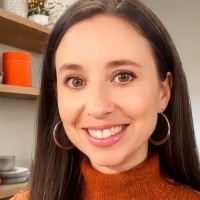 Jordan Soy's profile photo