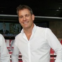Sport Lisboa e Benfica Employee Bernardo Faria de Carvalho's profile photo
