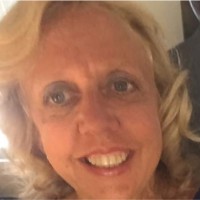Bridgeway Behavioral Health Employee Nancy Schneeloch's profile photo