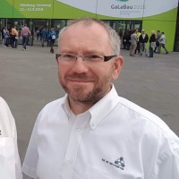 A E Evans Ltd Employee Andrew Evans's profile photo