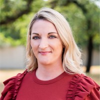 QA Systems Incorporated Employee Jennifer Tumminello's profile photo